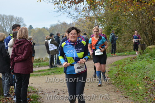 Les Foulees du Dragon 2025/FDRAGON_2025_01728.JPG